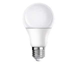 LED Bulbs