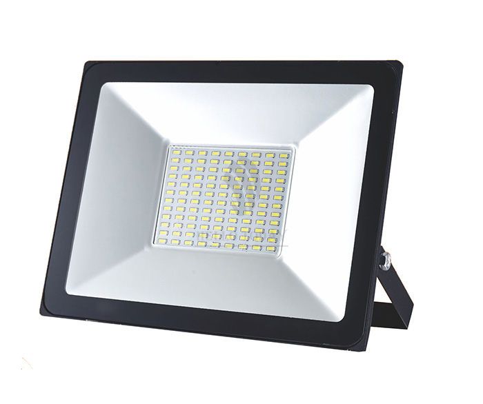 LED Flood Light Driverless