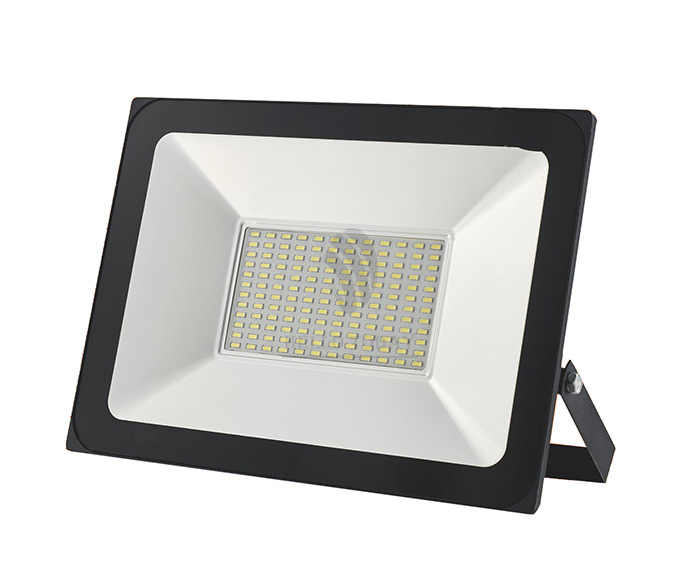 LED Flood Light Driverless