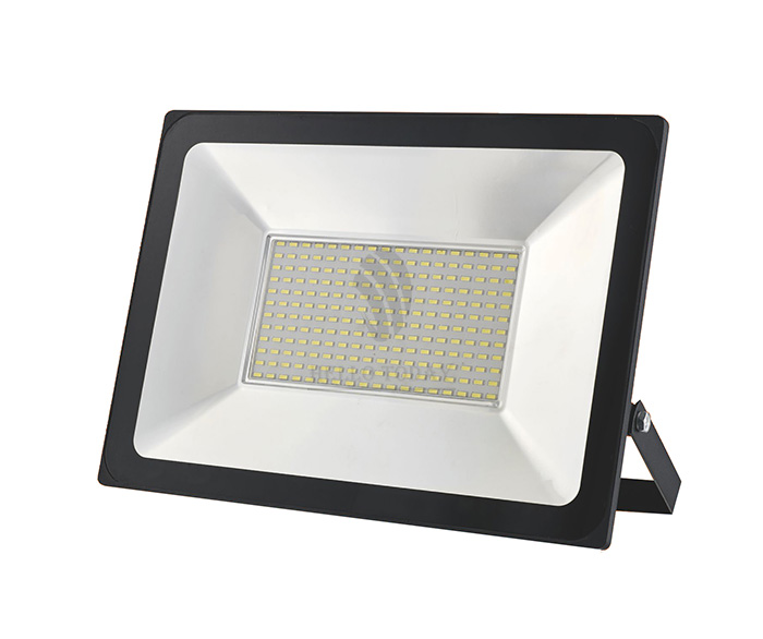 LED Flood Light Driverless