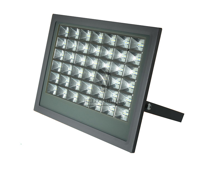 LED Flood Light Driverless