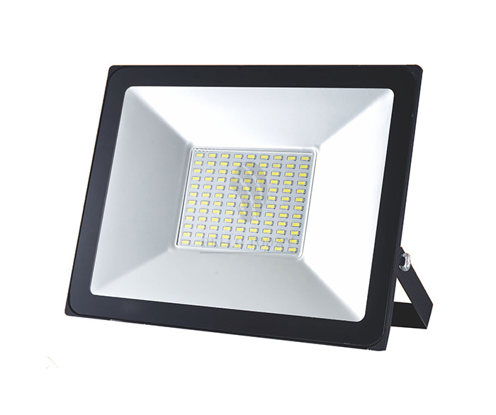 LED Flood Light Driverless