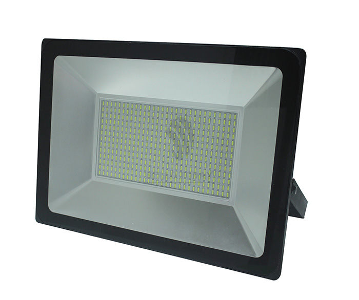 LED Flood Light Driverless