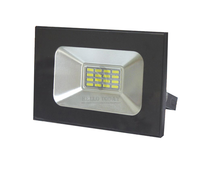 LED Flood Light Driverless