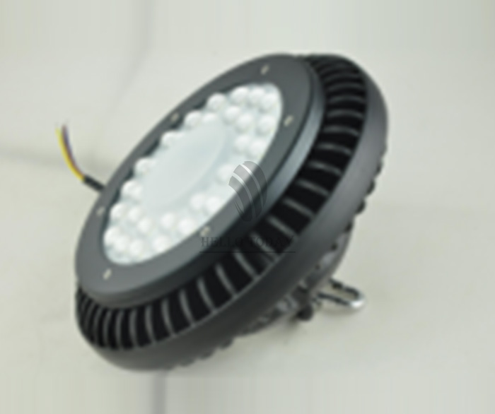 UFO High Quality LED High Bay Light