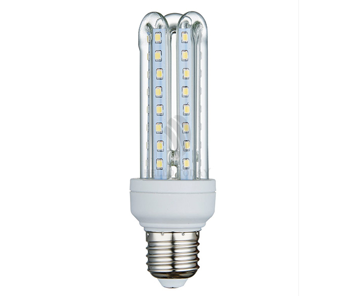 High Brightness High Lumen LED Corn Bulb