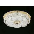  LED Ceiling Light HD-CLA36W