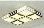  LED Ceiling Light HD-CLA36W