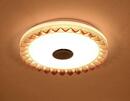  LED Ceiling Light HD-CLA36W