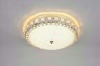  LED Ceiling Light HD-CLA36W