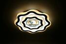  LED Ceiling Light HD-CLA21W