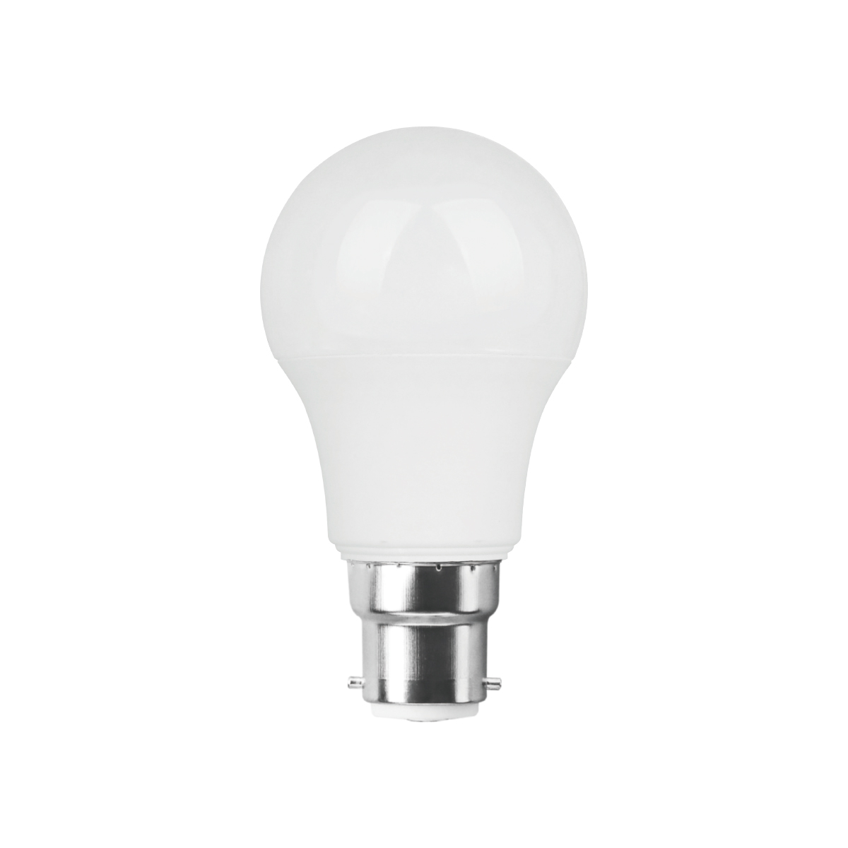 High Brightness High Lumen LED Bulb Light