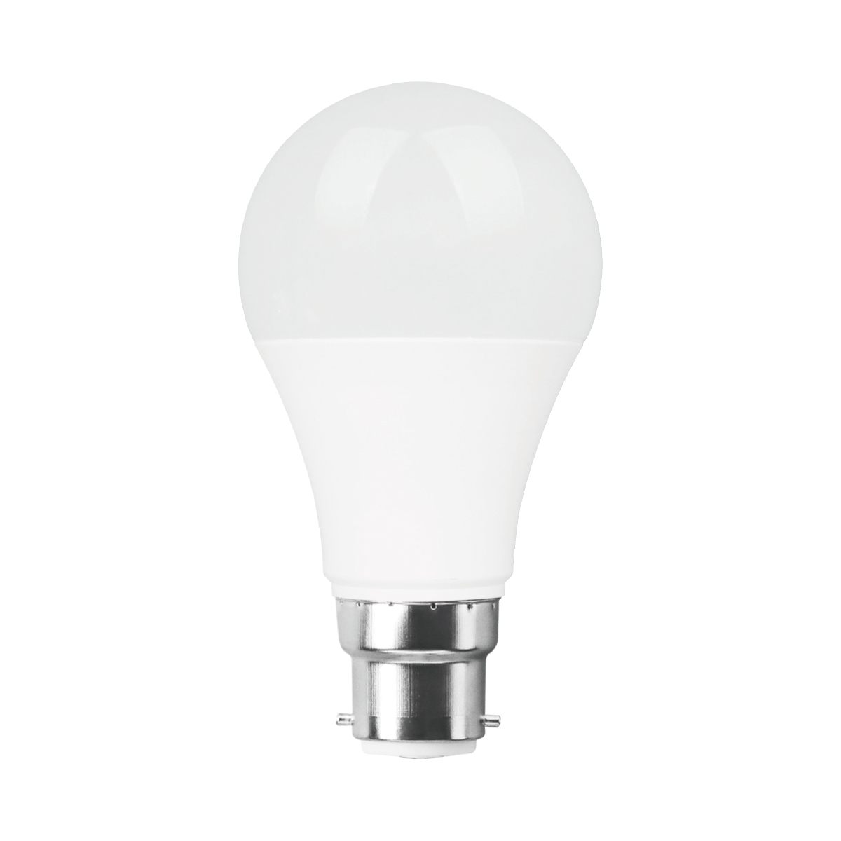 High Brightness High Lumen LED Bulb Light