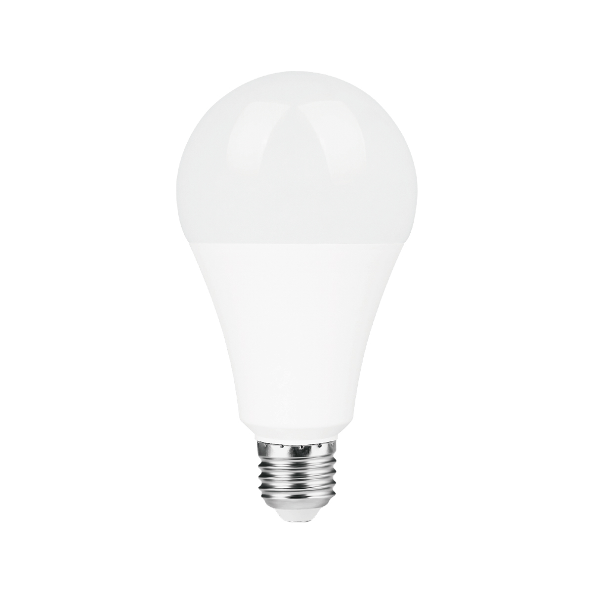 High Brightness High Lumen LED Bulb Light